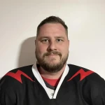 Peter Sanislo
