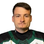 Erik Laszlo