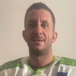 František Bogdanovský