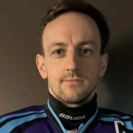 Ján Šmídt