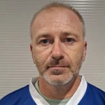 Marek Sučko