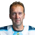 Ľubomír Černický