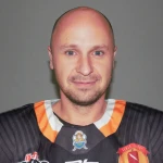 Robert Vyhnálek