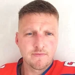 Tomáš Hudák