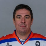 Gabriel Adam
