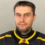 Dávid Diczhazy