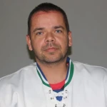Peter Baboľ