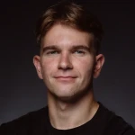 Viktor Kundrát