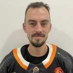 Martin Koneval ml.