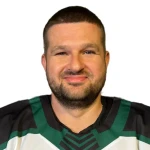 Matúš Eliáš