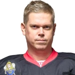 Marek Malaťák