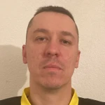 Peter Babiš