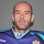 Martin Sárosi