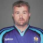 Jozef Gburík