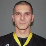 Andrej Semanco