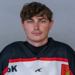 Dávid Želinsky