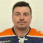 Ladislav Hocman
