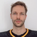 Michal Gomboš