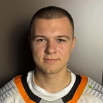Martin Sirotňak