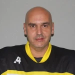 Martin Migáč