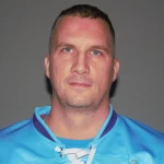 Miroslav Stanko
