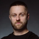 Dávid Vaňo