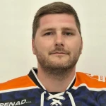 Michal Mico