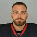 Matej Kudľák
