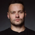 Michal Hudák