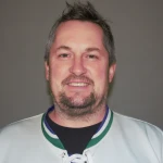 Miroslav Kizak