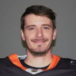 Marek Tatar