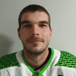 Dávid Marcin