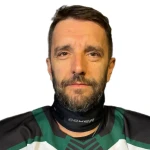Juraj Futó