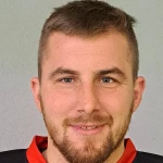 Patrik Kolesár