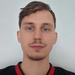 Dávid Karľa