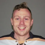 Július Lang