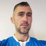 Martin Karafa