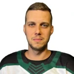 Ján Černý