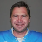 Tomáš Vaňo