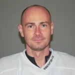 Róbert Šul