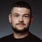 Vladislav Fabian