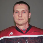 Marián Čonka