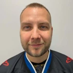 Dávid Čorba