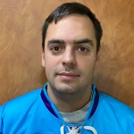 Radoslav Ferencz