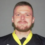Stanislav Bodnár