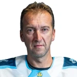 Ladislav Černický