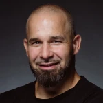 Matúš Sabanoš