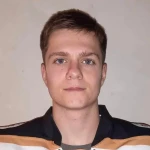 Viliam Turcsányi