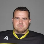 Viktor Župčan