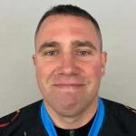 Jozef Lukáč
